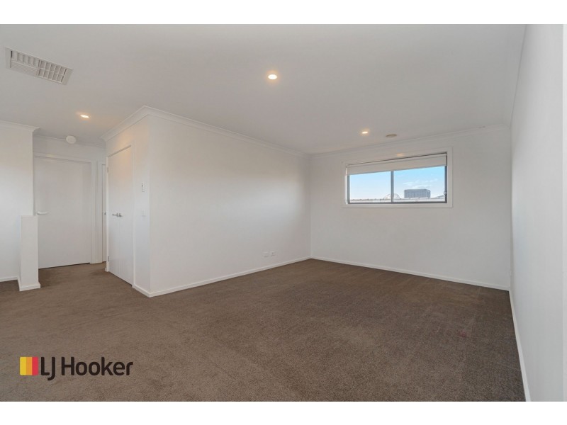 13 Lavinia Street, Greenvale VIC 3059