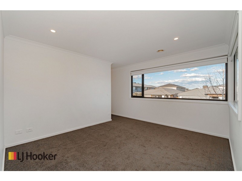 13 Lavinia Street, Greenvale VIC 3059