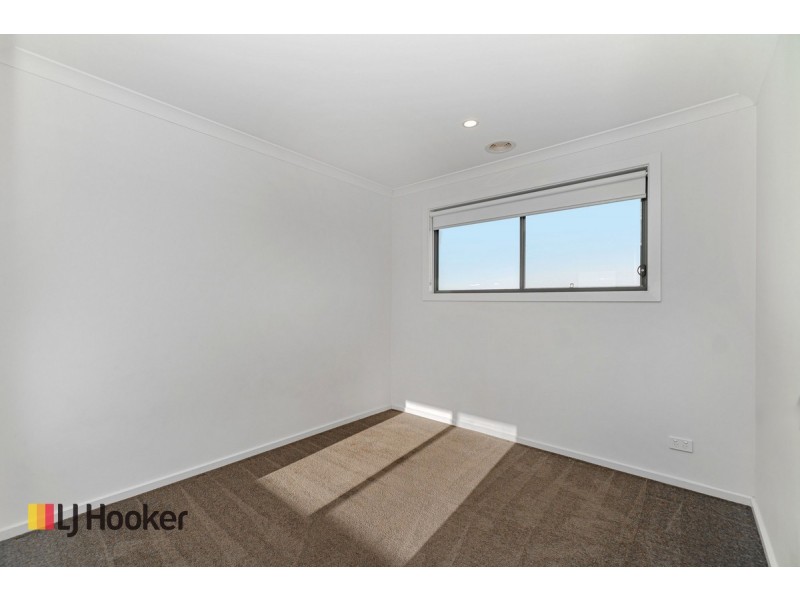 13 Lavinia Street, Greenvale VIC 3059