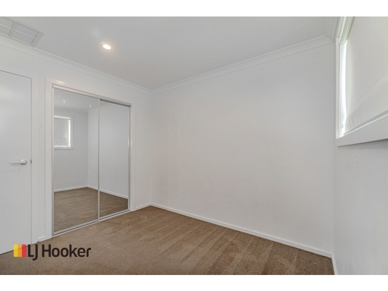 13 Lavinia Street, Greenvale VIC 3059