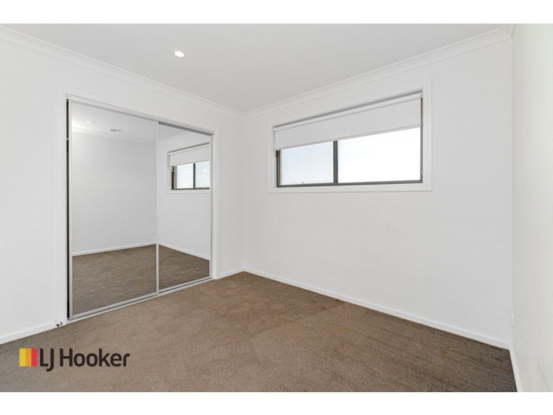 13 Lavinia Street, Greenvale VIC 3059