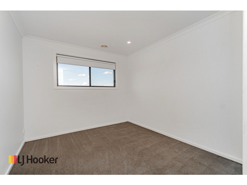 13 Lavinia Street, Greenvale VIC 3059