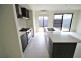 63 Roscoe Avenue, Kalkallo VIC 3064