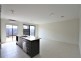 63 Roscoe Avenue, Kalkallo VIC 3064