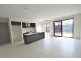 63 Roscoe Avenue, Kalkallo VIC 3064