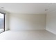 63 Roscoe Avenue, Kalkallo VIC 3064