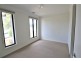 63 Roscoe Avenue, Kalkallo VIC 3064