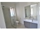 63 Roscoe Avenue, Kalkallo VIC 3064