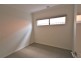 63 Roscoe Avenue, Kalkallo VIC 3064