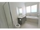 63 Roscoe Avenue, Kalkallo VIC 3064