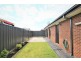 63 Roscoe Avenue, Kalkallo VIC 3064
