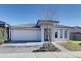 13 Bangalore Way, Mickleham VIC 3064