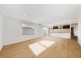 13 Bangalore Way, Mickleham VIC 3064