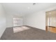13 Bangalore Way, Mickleham VIC 3064