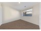 13 Bangalore Way, Mickleham VIC 3064