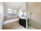 13 Bangalore Way, Mickleham VIC 3064