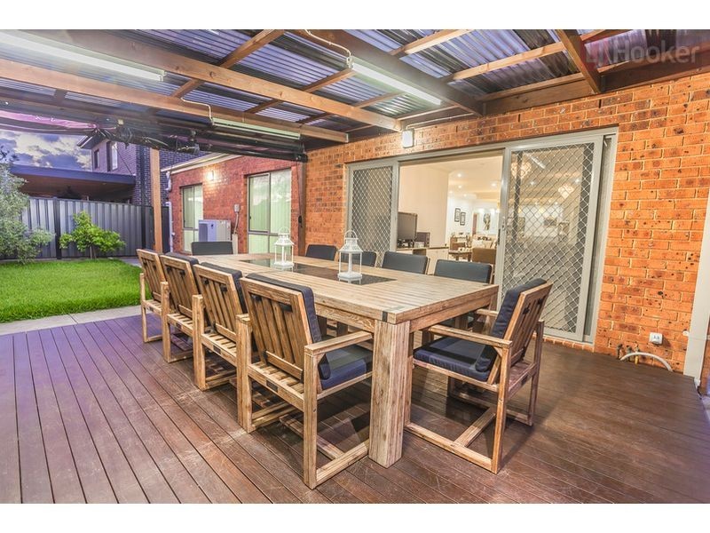 123 Hayfield Road, Roxburgh Park VIC 3064