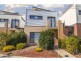 261 Windrock Avenue, Craigieburn VIC 3064