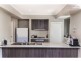 261 Windrock Avenue, Craigieburn VIC 3064