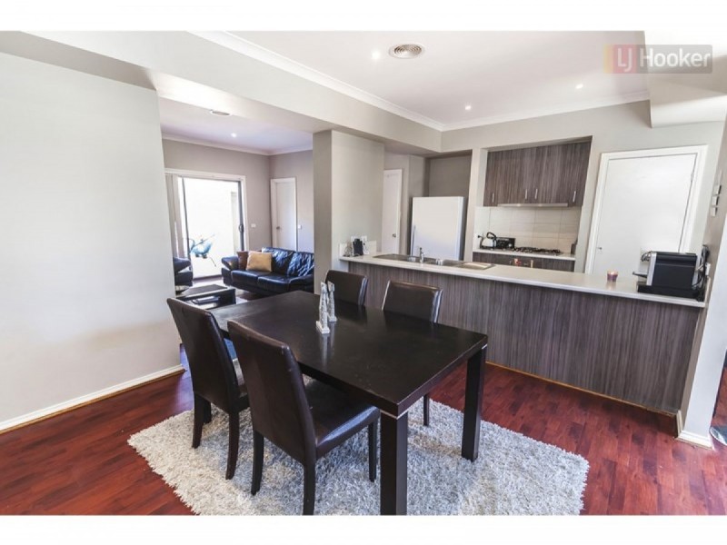 261 Windrock Avenue, Craigieburn VIC 3064