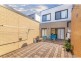 261 Windrock Avenue, Craigieburn VIC 3064