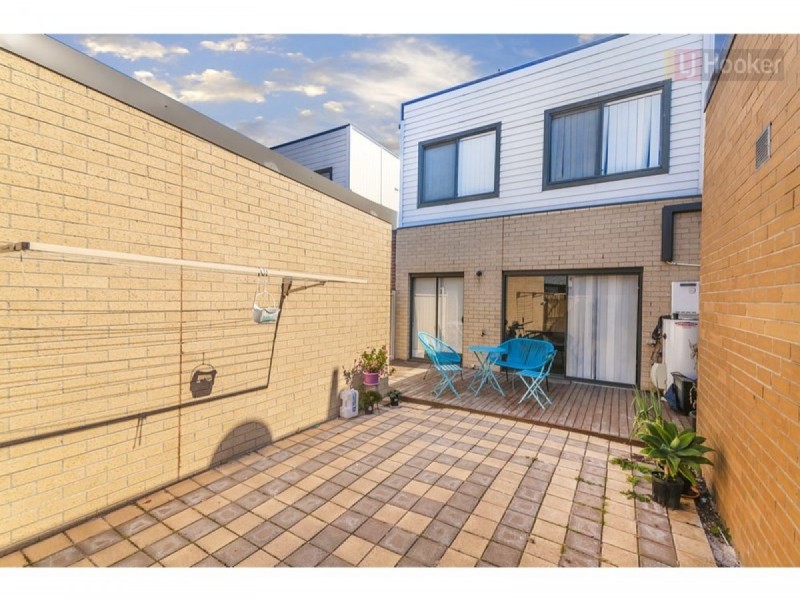 261 Windrock Avenue, Craigieburn VIC 3064