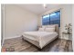 53 Delta Drive, Craigieburn VIC 3064