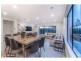 53 Delta Drive, Craigieburn VIC 3064