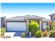 31 Streamside Drive, Craigieburn VIC 3064