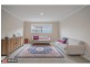 31 Streamside Drive, Craigieburn VIC 3064