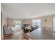 31 Streamside Drive, Craigieburn VIC 3064
