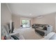 31 Streamside Drive, Craigieburn VIC 3064