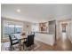 31 Streamside Drive, Craigieburn VIC 3064