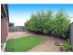 31 Streamside Drive, Craigieburn VIC 3064