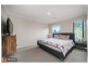 31 Streamside Drive, Craigieburn VIC 3064