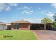 5 Tenby Court, Craigieburn VIC 3064