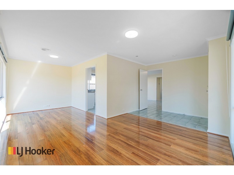 5 Tenby Court, Craigieburn VIC 3064