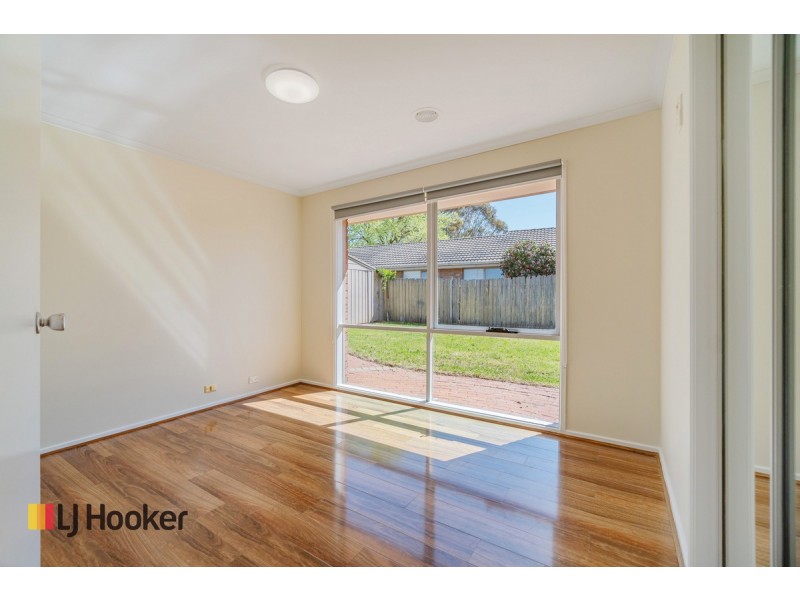 5 Tenby Court, Craigieburn VIC 3064