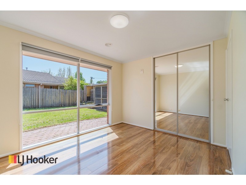 5 Tenby Court, Craigieburn VIC 3064