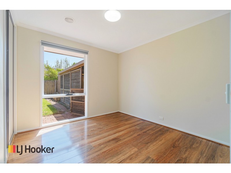 5 Tenby Court, Craigieburn VIC 3064