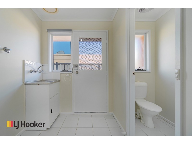 5 Tenby Court, Craigieburn VIC 3064