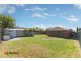 5 Tenby Court, Craigieburn VIC 3064