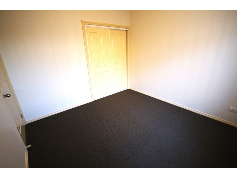 6 Avonlea Court, Roxburgh Park VIC 3064