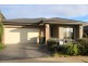 26 Euphoria Street, Craigieburn VIC 3064