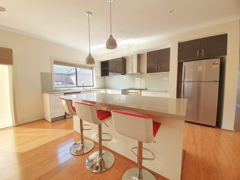 26 Euphoria Street, Craigieburn VIC 3064