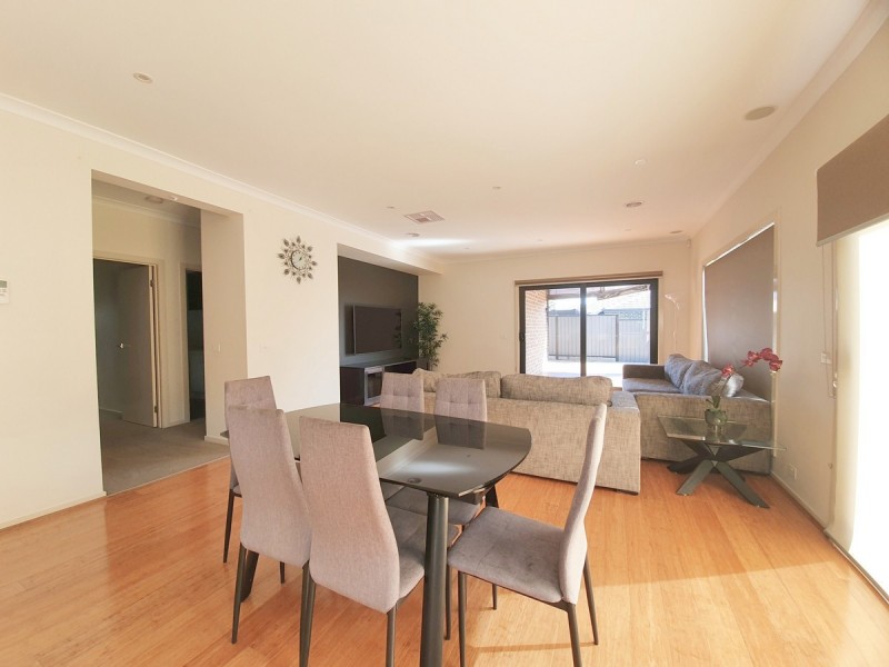 26 Euphoria Street, Craigieburn VIC 3064