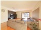 26 Euphoria Street, Craigieburn VIC 3064