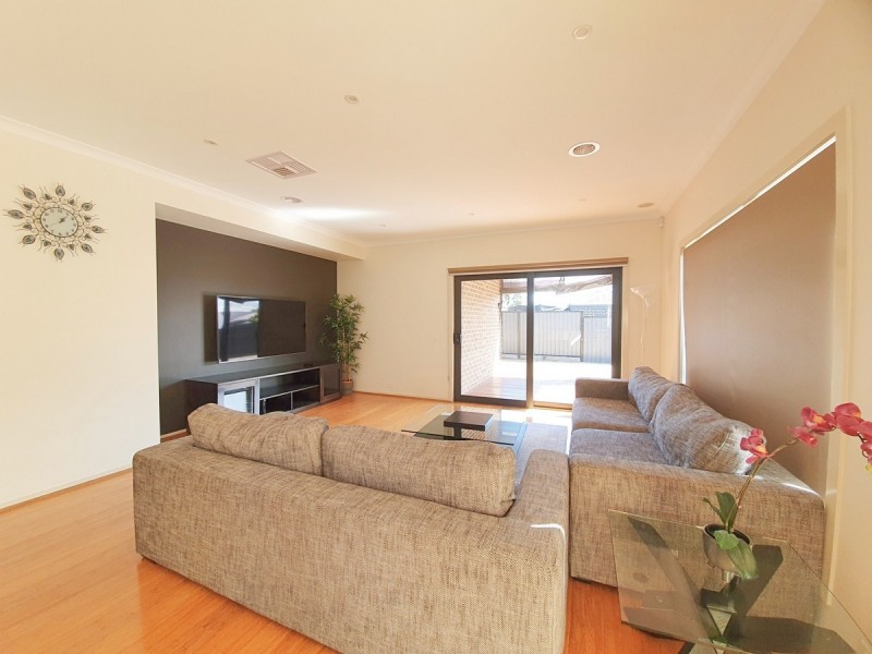 26 Euphoria Street, Craigieburn VIC 3064