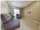 26 Euphoria Street, Craigieburn VIC 3064