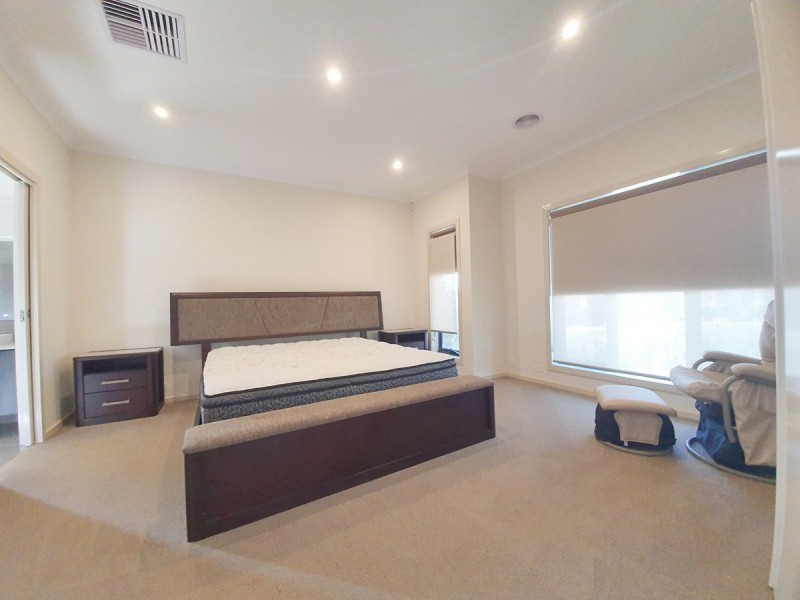 26 Euphoria Street, Craigieburn VIC 3064